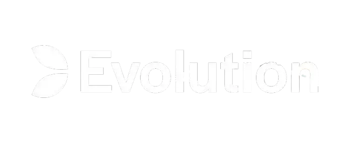 Evolution games at Winbeast Casino
