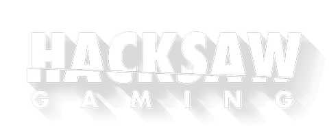 Hacksaw Gaming games at Winbeast Casino