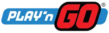 Play'n GO games at Winbeast Casino