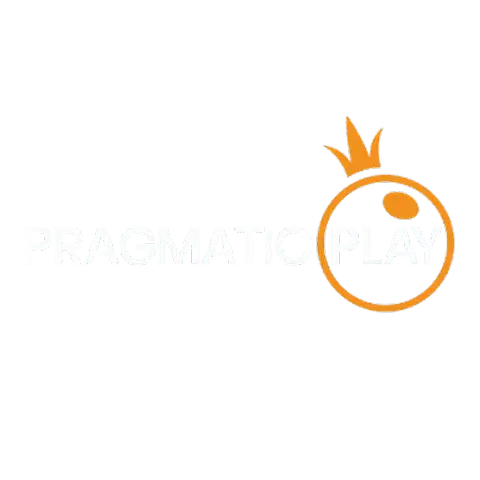 Pragmatic Play games at Winbeast Casino
