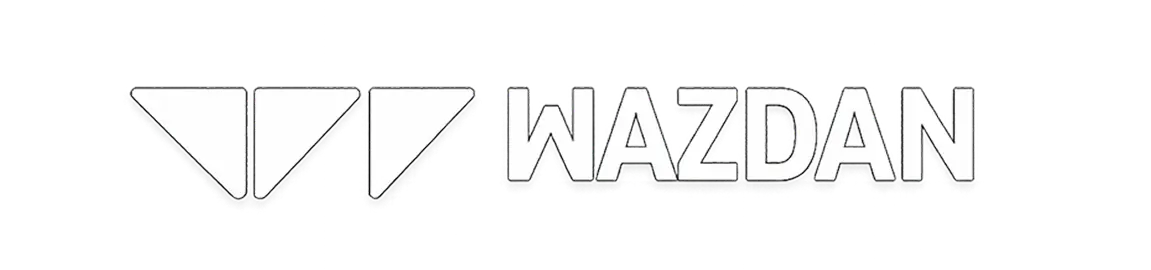 Wazdan games at Winbeast Casino